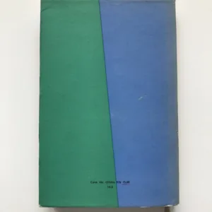 Člověk, který našel svou tvář, Alexandr Běljajev, František Hudeček