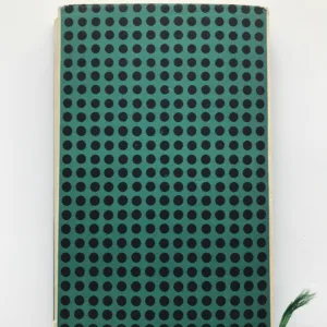 Peníze a krev, Karel Nový