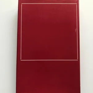 Hořící sníh, Jurij Bondarev