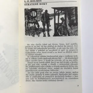 Pištolníci a kovboji, kolektiv autorů