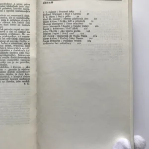 Pištolníci a kovboji, kolektiv autorů