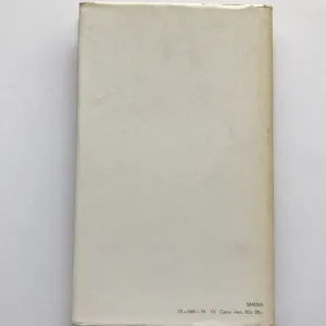 Pištolníci a kovboji, kolektiv autorů