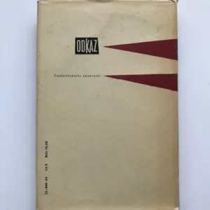 Básně, Petr Bezruč