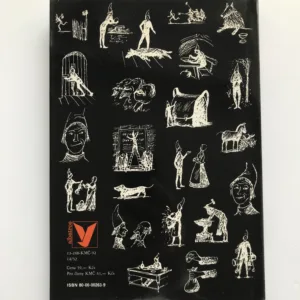 Enšpígl, Jiří Kolář, Josef Hiršal, Kamil Lhoták