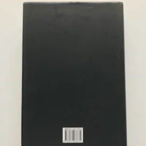 Andělé a démoni, Dan Brown