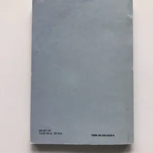 Kronika Ztracené stopy, Jaroslav Foglar