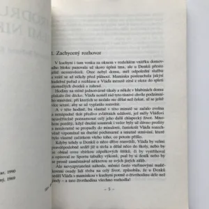 Dobrodružství v Zemi nikoho, Jaroslav Foglar, Bohumil Konečný