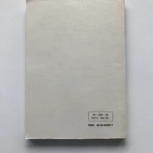 Dobrodružství v Zemi nikoho, Jaroslav Foglar, Bohumil Konečný