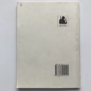 Hoši divočiny, Bob Hurikán, Marko Čermák