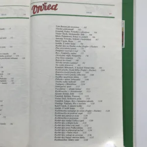 Zlaté údolí (Příběhy ze starých časopisů), Jaroslav Novák