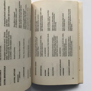 Miluj svůj život, Louise L. Hay