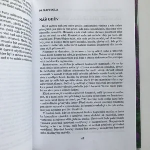 Páter František Ferda (Životní osudy, příběhy, experimenty), Zdeněk Rejdák