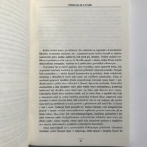 Etikoterapie. Záhada života a smrti. Léčení mravností, Ctibor Bezděk