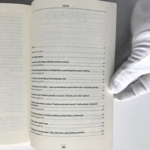 Etikoterapie. Záhada života a smrti. Léčení mravností, Ctibor Bezděk