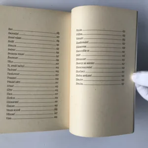 Abeceda duševní rovnováhy, Louise L. Hay