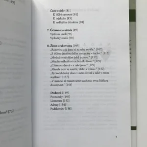 Jmelí a léčba rakoviny, Annette Bopp