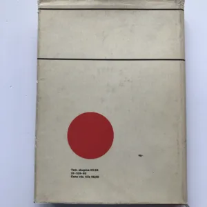 Vývoj obyvatelstva v českých zemích 1754-1914, Ludmila Kárníková