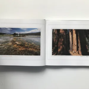 Z Asie do Nového světa (podpisy autorů), Lenka Špillarová, Václav Špillar