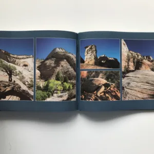 Z Asie do Nového světa (podpisy autorů), Lenka Špillarová, Václav Špillar