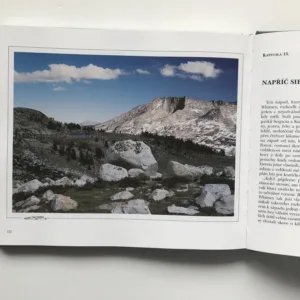 Z Asie do Nového světa (podpisy autorů), Lenka Špillarová, Václav Špillar