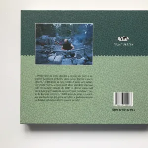 Z Asie do Nového světa (podpisy autorů), Lenka Špillarová, Václav Špillar