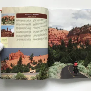 Na hliníkovém oři Divokým Západem (podpisy autorů), Lucie Kovaříková, Michal Jon