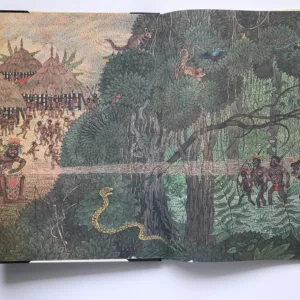 Hudební abeceda (Zvuk, rytmus, melodie), Árpás Balázs, Éva Gaálová