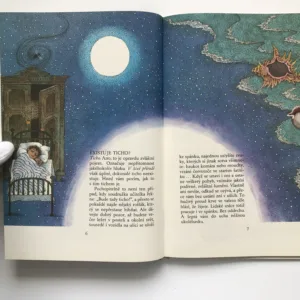 Hudební abeceda (Zvuk, rytmus, melodie), Árpás Balázs, Éva Gaálová