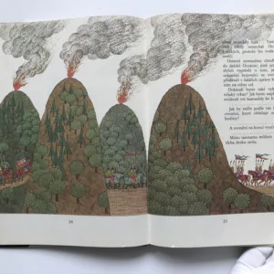 Hudební abeceda (Zvuk, rytmus, melodie), Árpás Balázs, Éva Gaálová