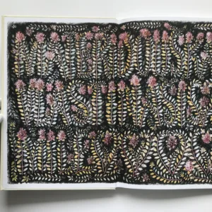 Mateřídouška vlasti naší milé (Výbor z říkadel a pohádek), Karel Jaromír Erben