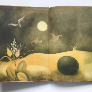 Zobáček mi namalujte červeně, Ota Janeček, František Nepil