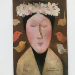 Zobáček mi namalujte červeně, Ota Janeček, František Nepil