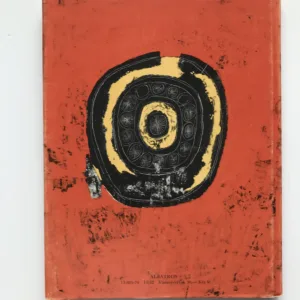 Báje a pověsti starého Egypta a Mezopotámie, Eduard Petiška, Karel Teissig