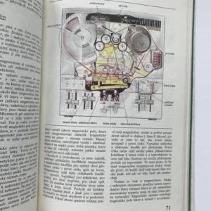 Vynálezy na všední den, Pavel Augusta, Pavel Vávra, Tomáš Vávra