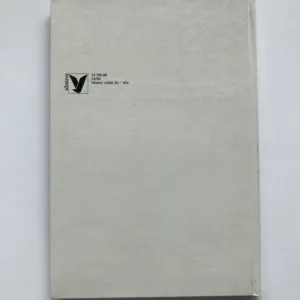 Vynálezy na všední den, Pavel Augusta, Pavel Vávra, Tomáš Vávra