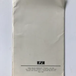 Reliéfně zdobené úly, Libuše Šolcová, Miloš Vojíř