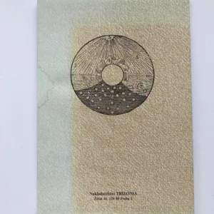 Orbis Sensualium Pictus, Jan Amos Komenský