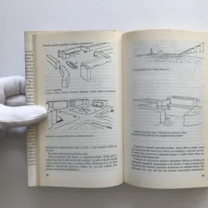 Tvorba životního slohu (Stati o architektuře a užitkové tvorbě), Karel Honzík