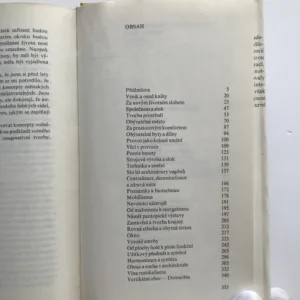 Tvorba životního slohu (Stati o architektuře a užitkové tvorbě), Karel Honzík