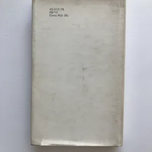 Tvorba životního slohu (Stati o architektuře a užitkové tvorbě), Karel Honzík