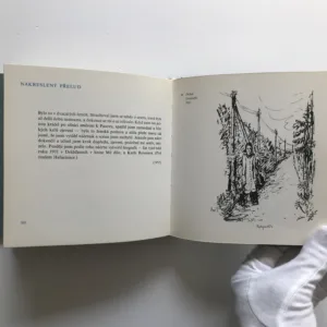 Z mého života a z mé dílny, Alfred Kubin