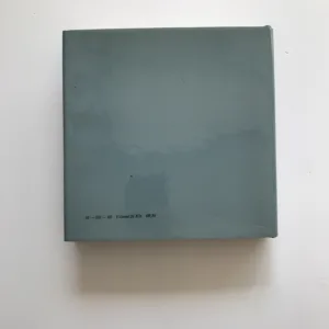 Z mého života a z mé dílny, Alfred Kubin