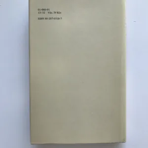 Podivuhodné příběhy z čínských tržišť a bazarů, Jaroslav Průšek