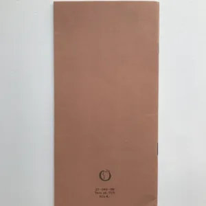 Pravidla šachu platná od 1. 1. 1986