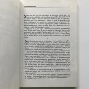 Čas senzibilů a léčitelů (Osudy, příběhy, záhady, rady), Pavel Chobotský