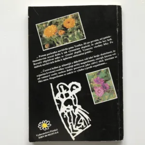 Čas senzibilů a léčitelů (Osudy, příběhy, záhady, rady), Pavel Chobotský