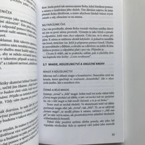 Kouzlo pověry ...a jak se od něho osvobodit, Kurt Hasel