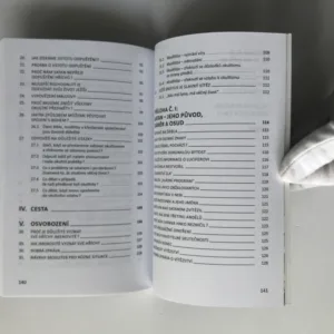 Kouzlo pověry ...a jak se od něho osvobodit, Kurt Hasel