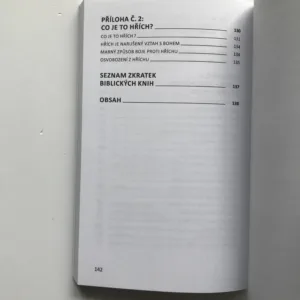 Kouzlo pověry ...a jak se od něho osvobodit, Kurt Hasel