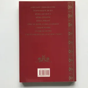 Čtení osudu z rukou, Jean des Vignes Rouges